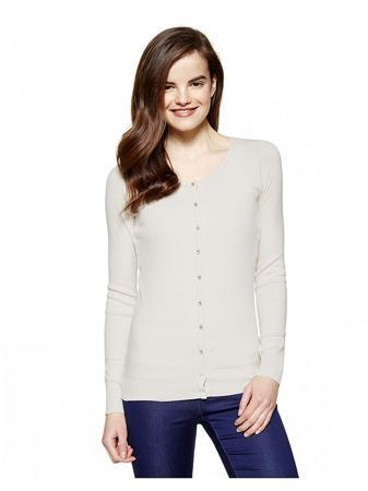 Свитер United Colors of Benetton