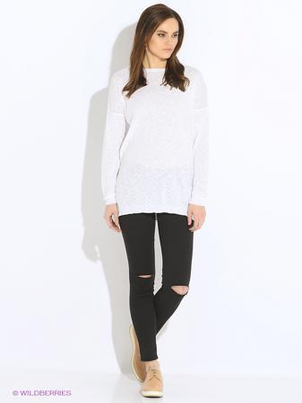 Свитер United Colors of Benetton