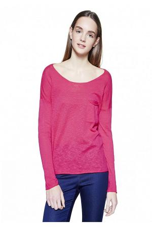 Свитер United Colors of Benetton