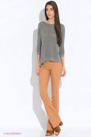 Свитер United Colors of Benetton