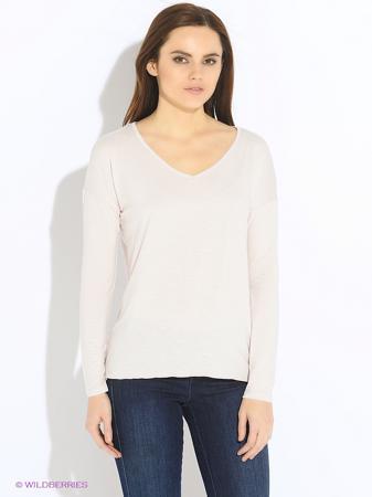 Свитер United Colors of Benetton