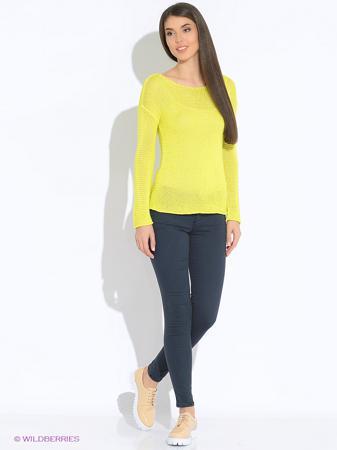 Свитер United Colors of Benetton