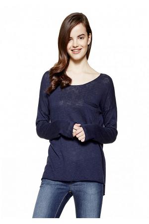 Свитер United Colors of Benetton