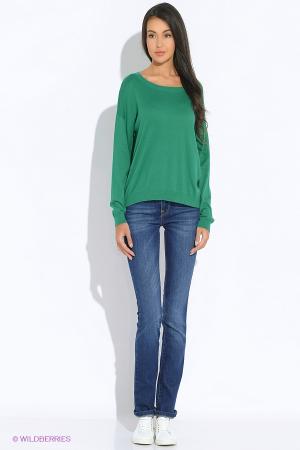 Свитер United Colors of Benetton