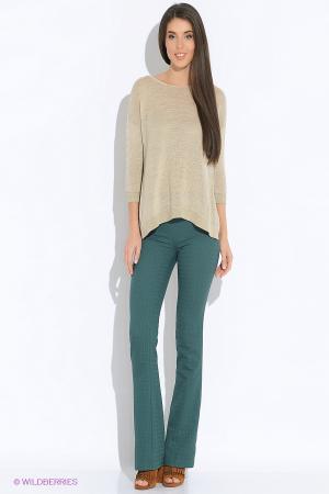 Свитер United Colors of Benetton