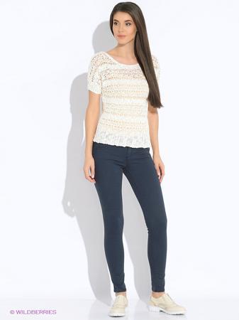 Свитер United Colors of Benetton