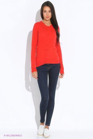 Кардиган United Colors of Benetton