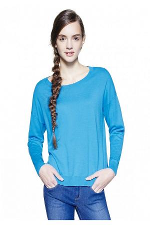 Свитер United Colors of Benetton