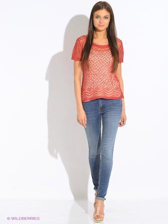 Свитер United Colors of Benetton