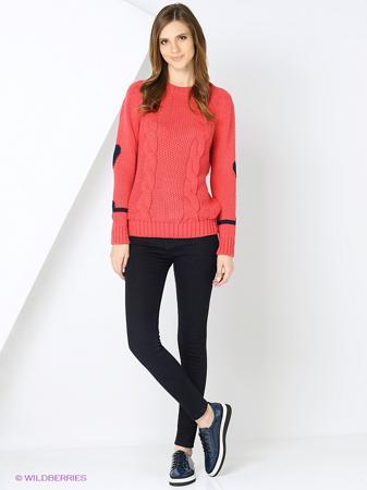 Свитер TOPSANDTOPS