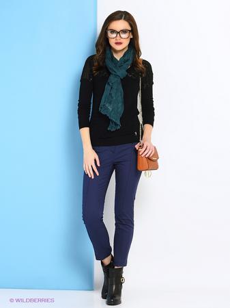 Свитер Trussardi