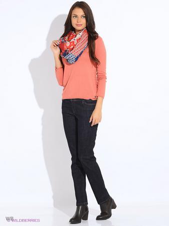 Свитер LEE COOPER