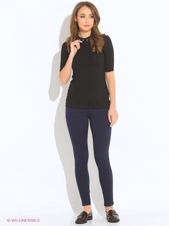 Свитер United Colors of Benetton