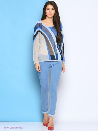 Свитер Trussardi