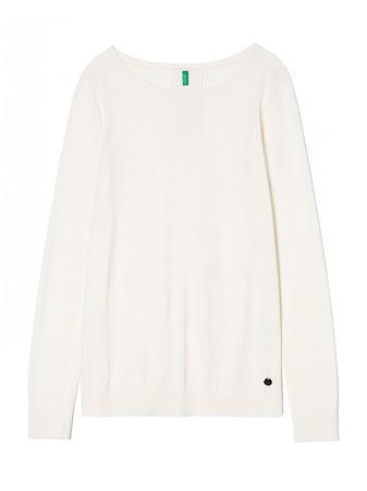 Свитер United Colors of Benetton