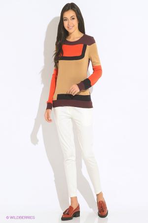 Свитер United Colors of Benetton