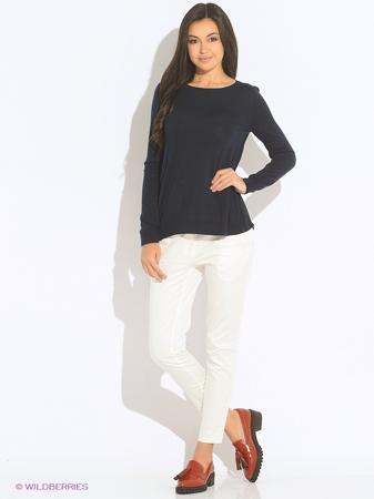 Свитер United Colors of Benetton