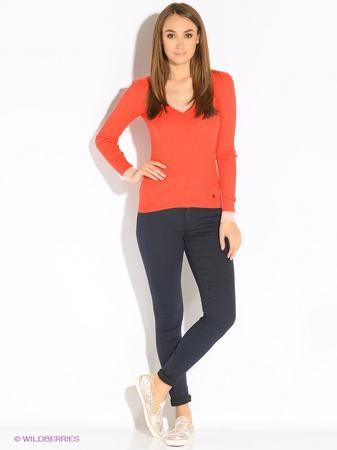 Свитер United Colors of Benetton