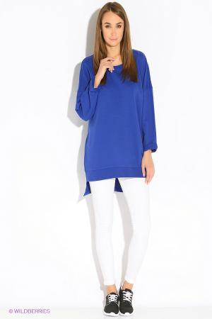 Свитер United Colors of Benetton