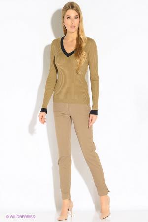 Свитер United Colors of Benetton