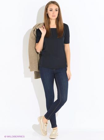 Свитер United Colors of Benetton