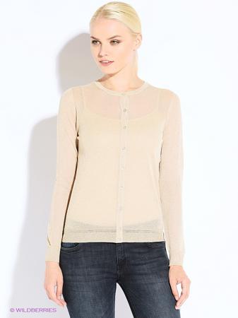 Свитер United Colors of Benetton