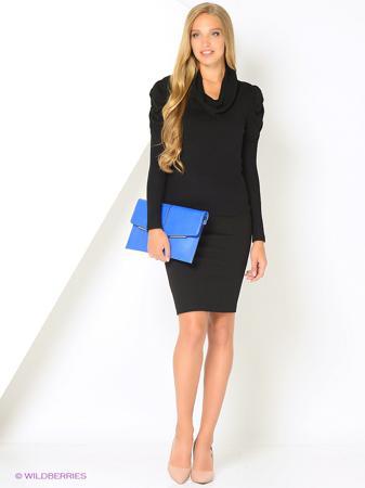 Свитер RUXARA Свитер RUXARA