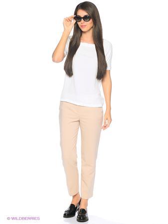 Свитер United Colors of Benetton