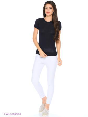 Свитер United Colors of Benetton