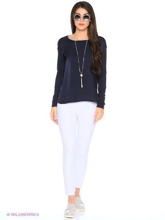 Свитер United Colors of Benetton