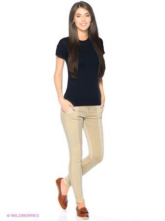 Свитер United Colors of Benetton