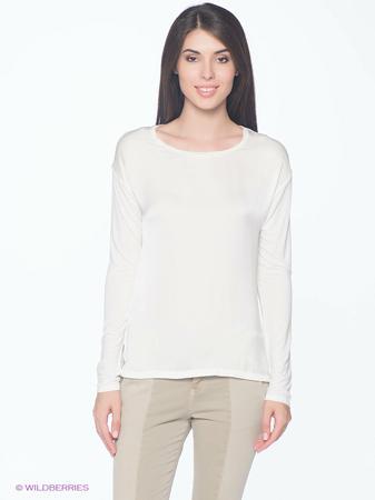 Свитер United Colors of Benetton