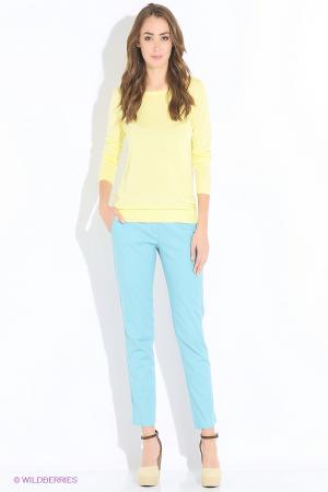 Свитер United Colors of Benetton