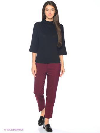 Свитер United Colors of Benetton