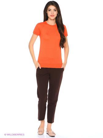 Свитер United Colors of Benetton