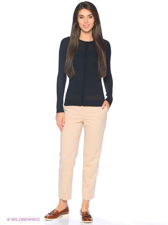 Свитер United Colors of Benetton