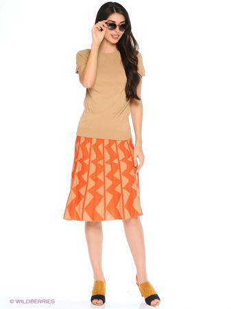 Свитер United Colors of Benetton