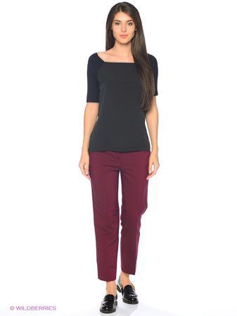 Свитер United Colors of Benetton