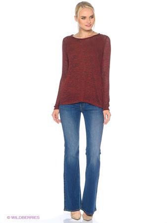 Свитер Vero moda Свитер Vero moda