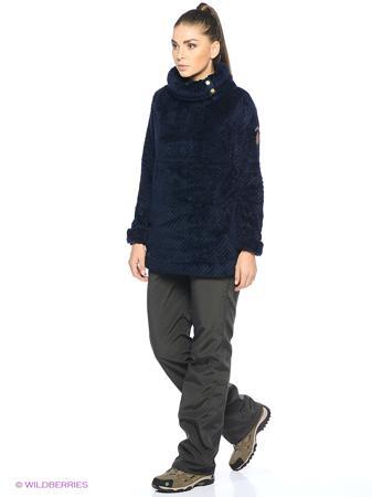 Свитер REGATTA