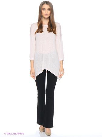 Свитер Reserved