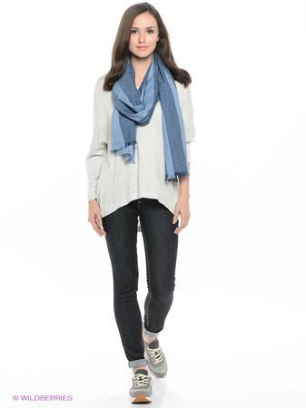 Свитер United Colors of Benetton