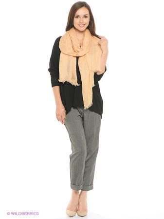 Свитер United Colors of Benetton