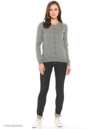 Свитер United Colors of Benetton