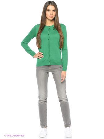 Свитер United Colors of Benetton