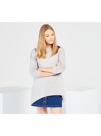 Свитер Reserved