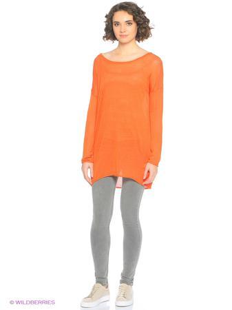 Свитер Reserved