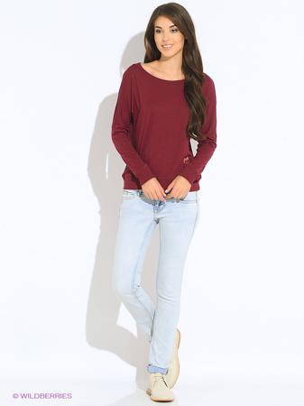 Свитер MUSTANG