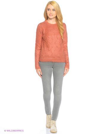 Свитер Reserved