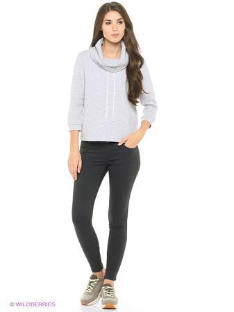 Свитер SELA Свитер SELA